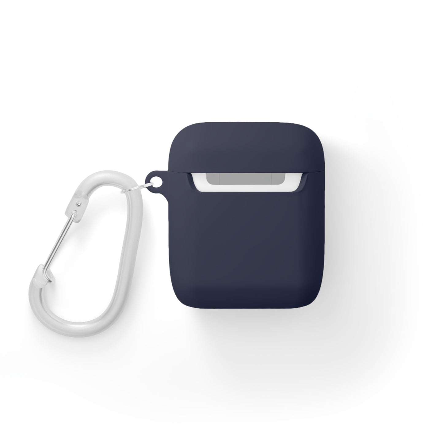 AccuRadio AirPods and AirPods Pro case cover